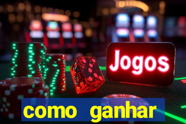 como ganhar dinheiro com aplicativos de jogos